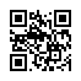 QR-Code https://ppt.cc/MSyN
