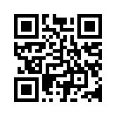 QR-Code https://ppt.cc/MSyh