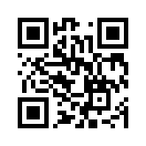 QR-Code https://ppt.cc/MSzO