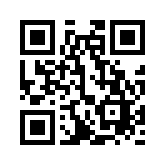 QR-Code https://ppt.cc/MT%21Q