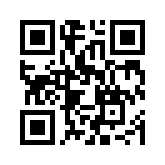 QR-Code https://ppt.cc/MT%2CW