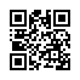QR-Code https://ppt.cc/MT%40n