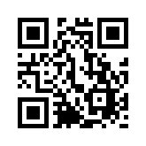 QR-Code https://ppt.cc/MT%7EL