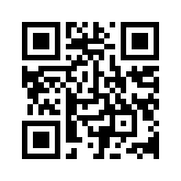 QR-Code https://ppt.cc/MT07