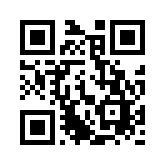 QR-Code https://ppt.cc/MT0K