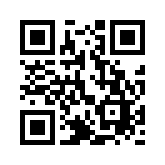 QR-Code https://ppt.cc/MT37