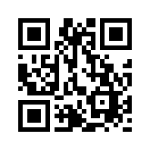 QR-Code https://ppt.cc/MT3U