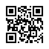 QR-Code https://ppt.cc/MT3i