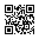 QR-Code https://ppt.cc/MT3w