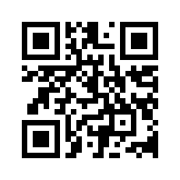 QR-Code https://ppt.cc/MT4h