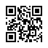 QR-Code https://ppt.cc/MT4q