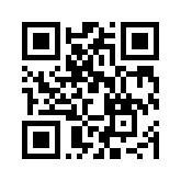 QR-Code https://ppt.cc/MT5%3B