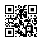 QR-Code https://ppt.cc/MT6I