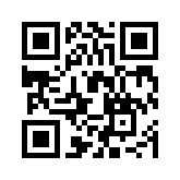 QR-Code https://ppt.cc/MT7o