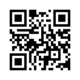 QR-Code https://ppt.cc/MT8Y