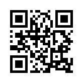 QR-Code https://ppt.cc/MT97