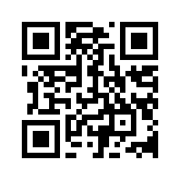 QR-Code https://ppt.cc/MT9f