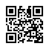 QR-Code https://ppt.cc/MTAS