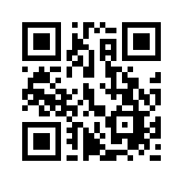 QR-Code https://ppt.cc/MTBj