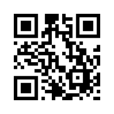 QR-Code https://ppt.cc/MTE9