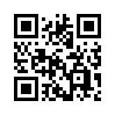 QR-Code https://ppt.cc/MTFH