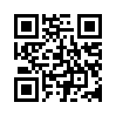 QR-Code https://ppt.cc/MTFI
