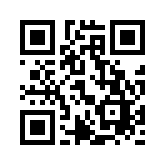 QR-Code https://ppt.cc/MTFi