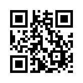 QR-Code https://ppt.cc/MTGQ