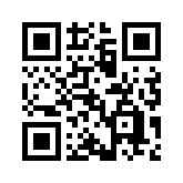 QR-Code https://ppt.cc/MTGo