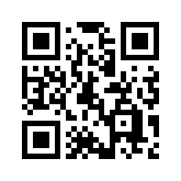 QR-Code https://ppt.cc/MTHb