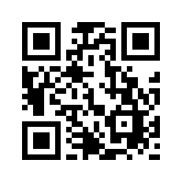QR-Code https://ppt.cc/MTIV