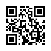 QR-Code https://ppt.cc/MTIs