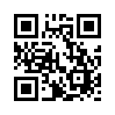 QR-Code https://ppt.cc/MTJU