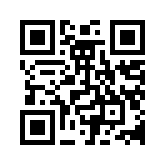 QR-Code https://ppt.cc/MTLN