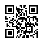 QR-Code https://ppt.cc/MTLc