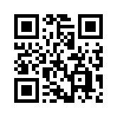 QR-Code https://ppt.cc/MTMP