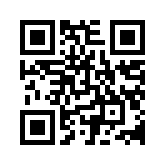 QR-Code https://ppt.cc/MTMh