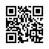 QR-Code https://ppt.cc/MTOt
