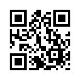 QR-Code https://ppt.cc/MTQR
