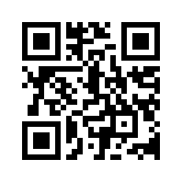 QR-Code https://ppt.cc/MTQW