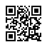 QR-Code https://ppt.cc/MTR-