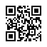 QR-Code https://ppt.cc/MTR8