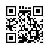 QR-Code https://ppt.cc/MTRG