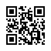 QR-Code https://ppt.cc/MTRo