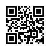 QR-Code https://ppt.cc/MTRv