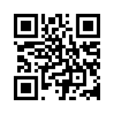QR-Code https://ppt.cc/MTT5
