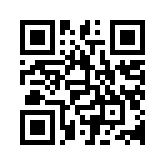 QR-Code https://ppt.cc/MTTM