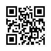 QR-Code https://ppt.cc/MTTO