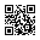 QR-Code https://ppt.cc/MTX0