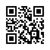 QR-Code https://ppt.cc/MTXy